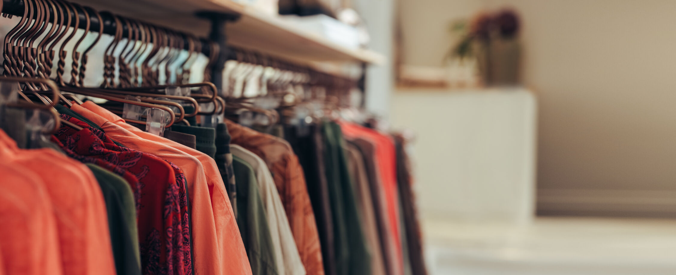 Swing-by shopping destinations: Boheme Boutique